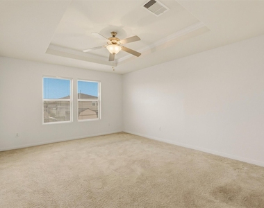 6810 Cortenridge Lane - Photo Thumbnail 21