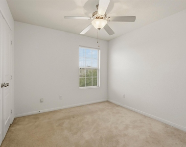 6810 Cortenridge Lane - Photo Thumbnail 17