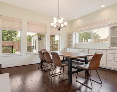 28639 Rolling Ridge Drive - Photo Thumbnail 22