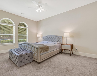28639 Rolling Ridge Drive - Photo Thumbnail 25