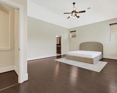 28639 Rolling Ridge Drive - Photo Thumbnail 13