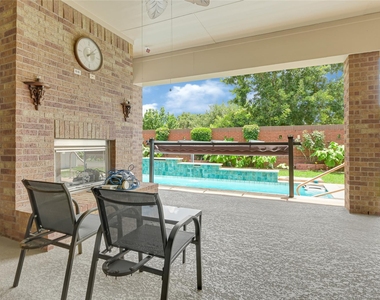 28639 Rolling Ridge Drive - Photo Thumbnail 28