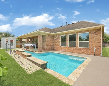28639 Rolling Ridge Drive - Photo Thumbnail 33