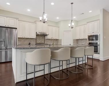 28639 Rolling Ridge Drive - Photo Thumbnail 19