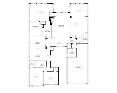 28639 Rolling Ridge Drive - Photo Thumbnail 34