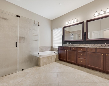 28639 Rolling Ridge Drive - Photo Thumbnail 17