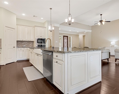 28639 Rolling Ridge Drive - Photo Thumbnail 20