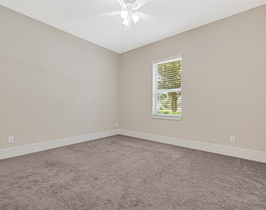28639 Rolling Ridge Drive - Photo Thumbnail 26