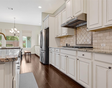 28639 Rolling Ridge Drive - Photo Thumbnail 21