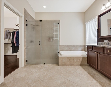 28639 Rolling Ridge Drive - Photo Thumbnail 16