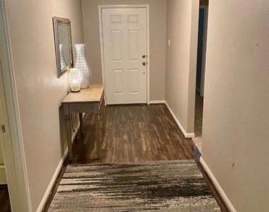2023 Lost Pine Court - Photo Thumbnail 10