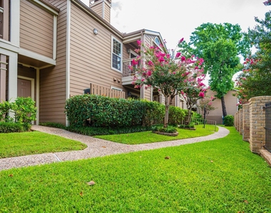 1860 White Oak Drive - Photo Thumbnail 37