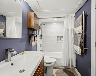 1860 White Oak Drive - Photo Thumbnail 13