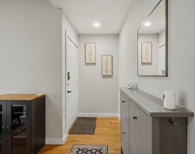 1860 White Oak Drive - Photo Thumbnail 1