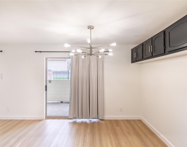 14555 Wunderlich Drive - Photo Thumbnail 4