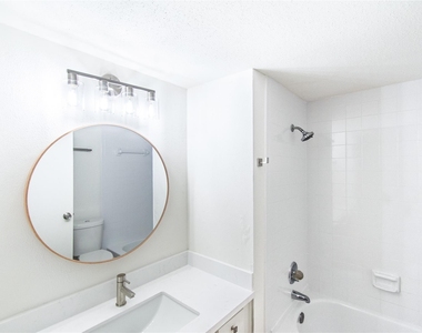 14555 Wunderlich Drive - Photo Thumbnail 14