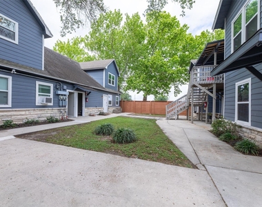 3420 Michigan Street - Photo Thumbnail 8