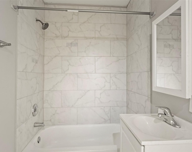 3420 Michigan Street - Photo Thumbnail 7