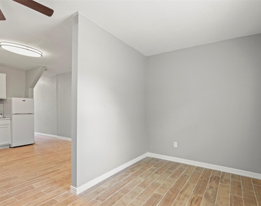 3420 Michigan Street - Photo Thumbnail 4