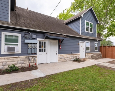 3420 Michigan Street - Photo Thumbnail 1