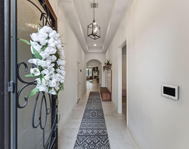 357 Capriccio Lane - Photo Thumbnail 2