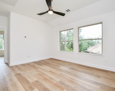 18 Hadlock Pl - Photo Thumbnail 18