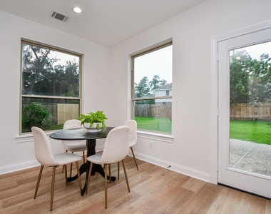 18 Hadlock Pl - Photo Thumbnail 19