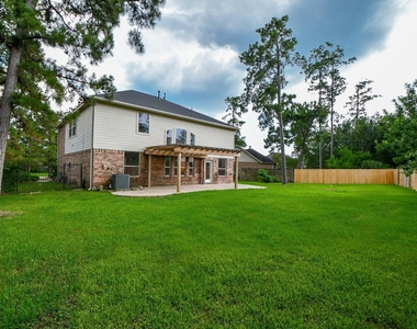 18 Hadlock Pl - Photo Thumbnail 29