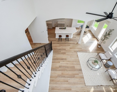 18 Hadlock Pl - Photo Thumbnail 16