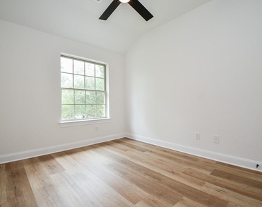 18 Hadlock Pl - Photo Thumbnail 23