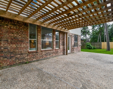 18 Hadlock Pl - Photo Thumbnail 28