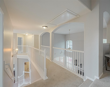 4202 Stone Oak Court - Photo Thumbnail 7