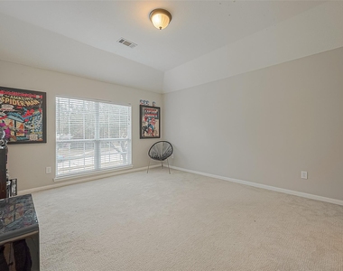 4202 Stone Oak Court - Photo Thumbnail 2