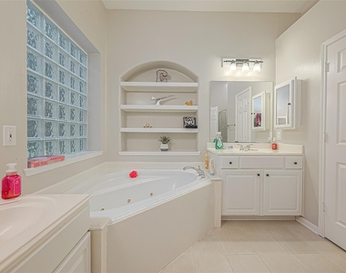 4202 Stone Oak Court - Photo Thumbnail 13