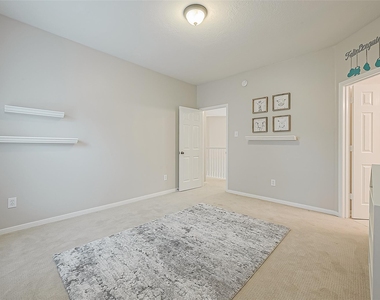 4202 Stone Oak Court - Photo Thumbnail 1