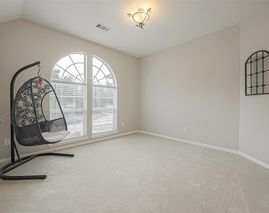 4202 Stone Oak Court - Photo Thumbnail 3