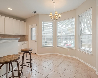 4202 Stone Oak Court - Photo Thumbnail 9