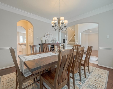 4202 Stone Oak Court - Photo Thumbnail 10