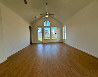 22142 Ingham Bluff Lane - Photo Thumbnail 1