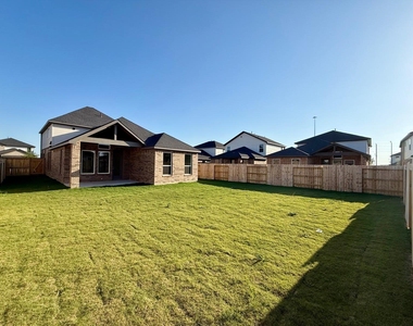 22142 Ingham Bluff Lane - Photo Thumbnail 13