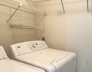 14702 Rancho Vista Drive - Photo Thumbnail 13