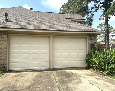 14702 Rancho Vista Drive - Photo Thumbnail 15