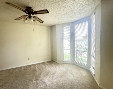 14702 Rancho Vista Drive - Photo Thumbnail 11