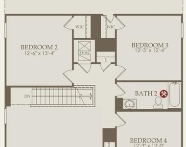 15035 Rustic Moon Road - Photo Thumbnail 18