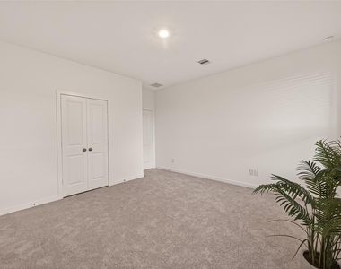 3048 Waterwood Pass Drive - Photo Thumbnail 26