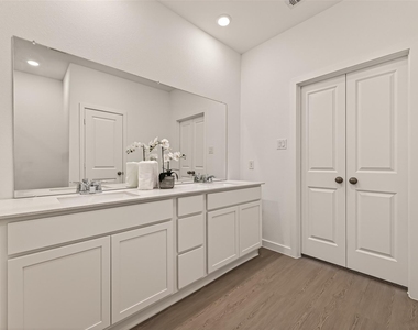 3048 Waterwood Pass Drive - Photo Thumbnail 38