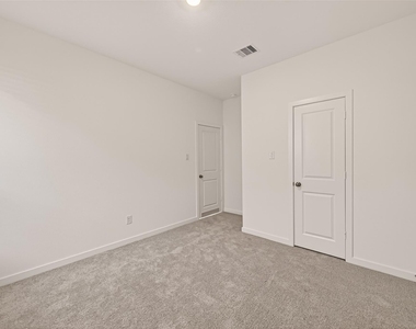 3048 Waterwood Pass Drive - Photo Thumbnail 29