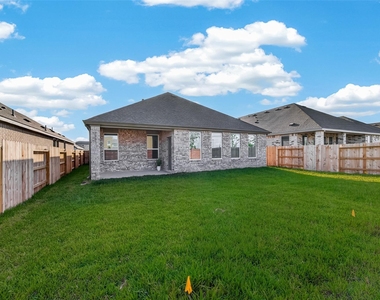 3048 Waterwood Pass Drive - Photo Thumbnail 43