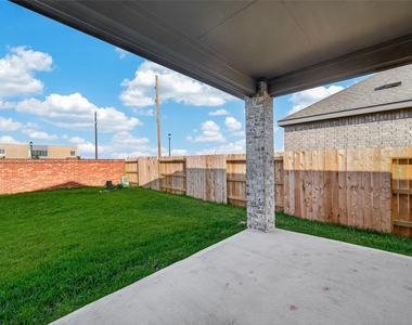 3048 Waterwood Pass Drive - Photo Thumbnail 42