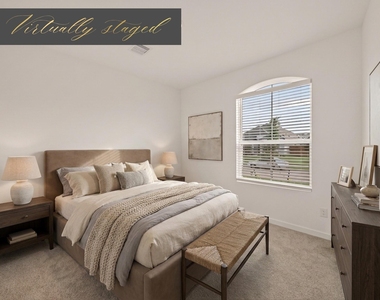 3048 Waterwood Pass Drive - Photo Thumbnail 27